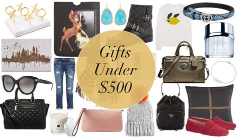 mens gifts under 500|useful gifts under 500.